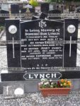 DSC08857, LYNCH.JPG